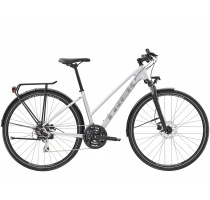 Trek Dual Sport 2 Equipped Stagger 2021