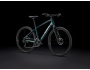 TREK Dual Sport 2 Gen 5