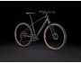 TREK Dual Sport 2 Gen 5