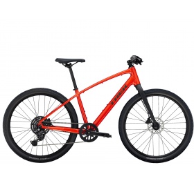 Trek Dual Sport 2 Gen 5 2025