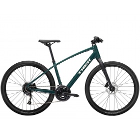 Trek Dual Sport 2 Gen 5 2023