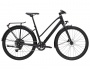 TREK Dual Sport 2 Midstep Gen 5