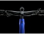 TREK Dual Sport+ 2 Stagger LT
