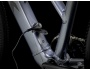 TREK Dual Sport+ 2 Stagger LT