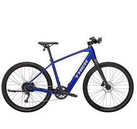 Trek Dual Sport+ 2 2023