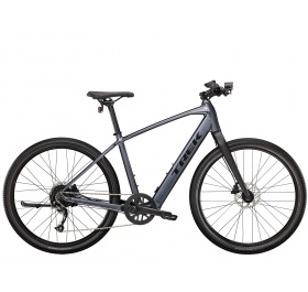 Trek Dual Sport+ 2 2023