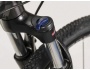TREK Dual Sport 2 Women's
