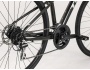 TREK Dual Sport 2 Women's