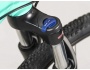 TREK Dual Sport 2 Women's