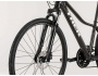 TREK Dual Sport 2 Women's
