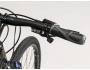 TREK Dual Sport 2 Women's