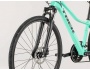 TREK Dual Sport 2 Women's