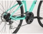 TREK Dual Sport 2 Women's