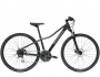 TREK Dual Sport 2 Women's
