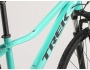 TREK Dual Sport 2 Women's