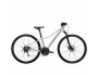 TREK Dual Sport 2 WSD