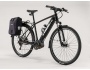 TREK Dual Sport +