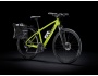 TREK Dual Sport 3