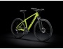 TREK Dual Sport 3