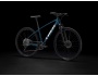 TREK Dual Sport 3