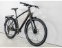 TREK Dual Sport 3 Equipped Gen 5
