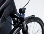 TREK Dual Sport 3 Equipped Stagger TFE
