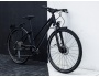 TREK Dual Sport 3 Equipped Stagger TFE