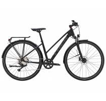 Trek Dual Sport 3 Equipped Stagger 2023
