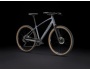 TREK Dual Sport 3 Gen 5