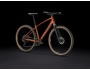 TREK Dual Sport 3 Gen 5