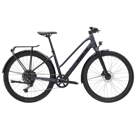 Trek Dual Sport 3 Stagger 2025
