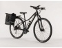 TREK Dual Sport 3 Women's