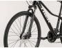 TREK Dual Sport 3 Women's