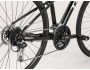 TREK Dual Sport 3 Women's