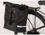 TREK Dual Sport 3 Women's