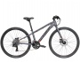 TREK Dual Sport Kid's