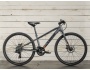 TREK Dual Sport Kid's