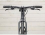 TREK Dual Sport Kid's