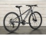 TREK Dual Sport Kid's