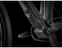 TREK E-Caliber 9.6