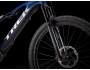 TREK E-Caliber 9.8