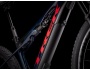 TREK E-Caliber 9.8