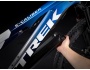 TREK E-Caliber 9.8 GX AXS