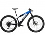 TREK E-Caliber 9.8 GX AXS