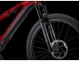 TREK E-Caliber 9.8 XT
