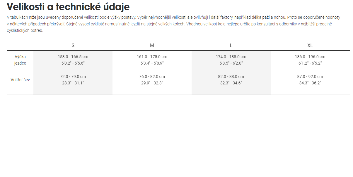 TREK E-Caliber 9.8 XT