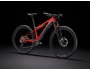 TREK E-Caliber 9.9 XTR
