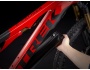 TREK E-Caliber 9.9 XTR