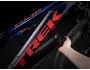 TREK E-Caliber 9.9 XX1 AXS