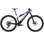 TREK E-Caliber 9.9 XX1 AXS